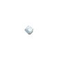 Mopar 68077940AA MODULE, Transmission Control