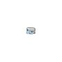 Mopar 68077940AA MODULE, Transmission Control