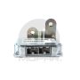 Mopar 68077940AA MODULE, Transmission Control