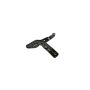 Mopar 68078242AA BRACKET, Trailer Tow Mirror Reinforcement
