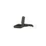 Mopar 68078242AA BRACKET, Trailer Tow Mirror Reinforcement