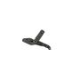 Mopar 68078242AA BRACKET, Trailer Tow Mirror Reinforcement