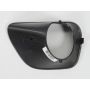 Mopar 68078284AA BEZEL, Fog Lamp