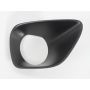 Mopar 68078284AA BEZEL, Fog Lamp