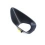 Mopar 68078285AA BEZEL, Fog Lamp