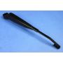 Mopar 68078306AA ARM, Rear Wiper