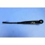 Mopar 68078306AA ARM, Rear Wiper