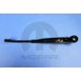 Mopar 68078306AA ARM, Rear Wiper