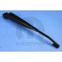 Mopar 68078306AA ARM, Rear Wiper