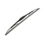 Mopar 68078307AA BLADE, Rear Wiper