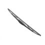 Mopar 68078307AA BLADE, Rear Wiper