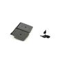 Mopar 68078418AA DOOR KIT