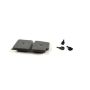 Mopar 68078418AA DOOR KIT