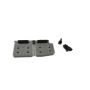 Mopar 68078418AA DOOR KIT
