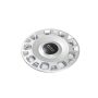 Mopar 68078420AC COVER, Wheel