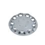 Mopar 68078420AC COVER, Wheel