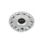 Mopar 68078420AC COVER, Wheel