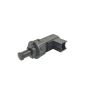 Mopar 68078700AE SENSOR, Brake Pedal