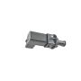 Mopar 68078700AE SENSOR, Brake Pedal
