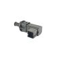 Mopar 68078700AE SENSOR, Brake Pedal
