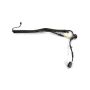 Mopar 68078885AC WIRING, Sliding Door Track
