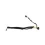 Mopar 68078885AC WIRING, Sliding Door Track