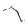 Mopar 68078885AC WIRING, Sliding Door Track