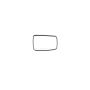 Mopar 68079362AA GLASS, Mirror Replacement