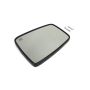 Mopar 68079363AA GLASS, Mirror Replacement