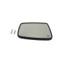 Mopar 68079363AA GLASS, Mirror Replacement