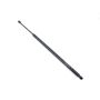 Mopar 68079364AC SUPPORT, LIFTGATE GAS CYLINDER