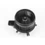 Mopar 68079477AB MOTOR, Blower with Wheel