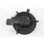 Mopar 68079477AB MOTOR, Blower with Wheel