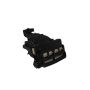 Mopar 68079501AB HOUSING, Distribution