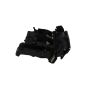 Mopar 68079501AB HOUSING, Distribution
