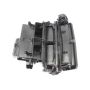 Mopar 68079501AB HOUSING, Distribution