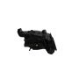 Mopar 68079501AB HOUSING, Distribution