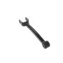 Mopar 68079539AE LINK ASSEMBLY, Camber