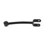 Mopar 68079539AE LINK ASSEMBLY, Camber