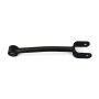 Mopar 68079539AE LINK ASSEMBLY, Camber