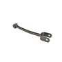 Mopar 68079539AE LINK ASSEMBLY, Camber