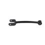 Mopar 68079539AE LINK ASSEMBLY, Camber
