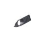Mopar 68079850AB BEZEL, Fog Lamp