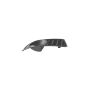 Mopar 68079850AB BEZEL, Fog Lamp