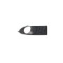 Mopar 68079850AB BEZEL, Fog Lamp