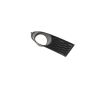 Mopar 68079851AB BEZEL, Fog Lamp