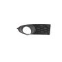Mopar 68079851AB BEZEL, Fog Lamp