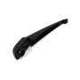 Mopar 68079868AA ARM, Rear Wiper