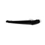 Mopar 68079868AA ARM, Rear Wiper
