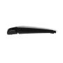 Mopar 68079868AA ARM, Rear Wiper
